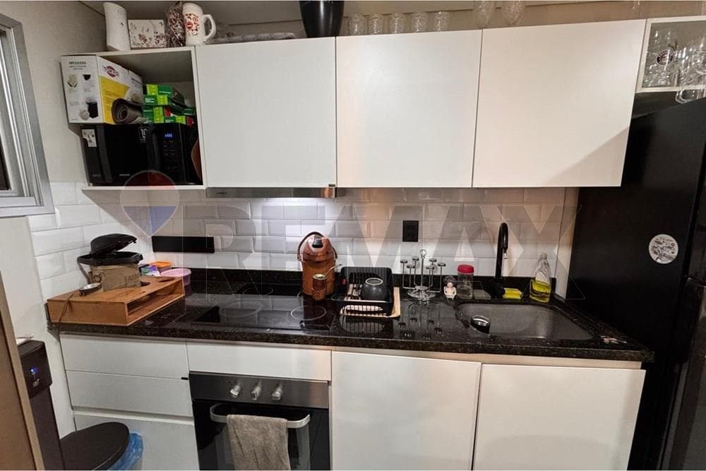 Departamento en Los Laureles, Asunción - foto 3
