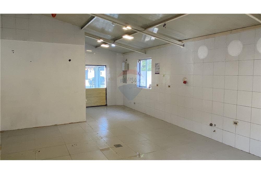 Local comercial en Asunción Villa Morra Eliseo Reclus c/ Del MAestro - foto 6