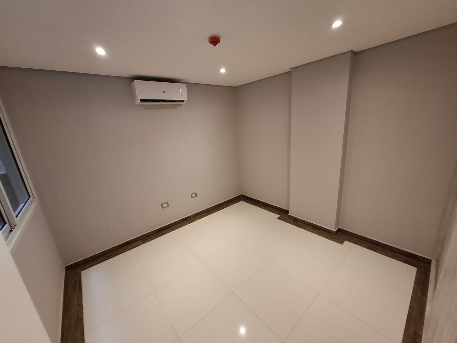 Departamento en Fernando de la Mora, Central - foto 4