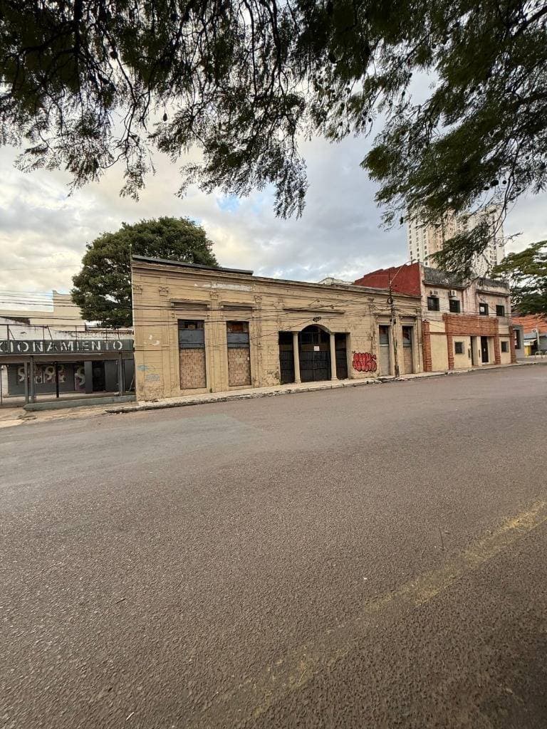 Local comercial en Antequera - foto 6