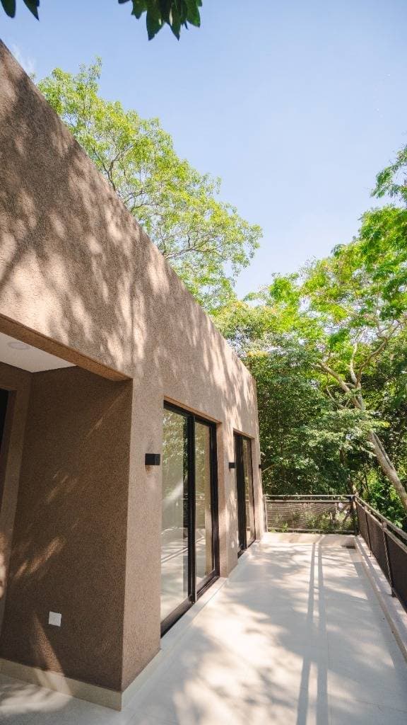 Casa en Terra Sanber - foto 9