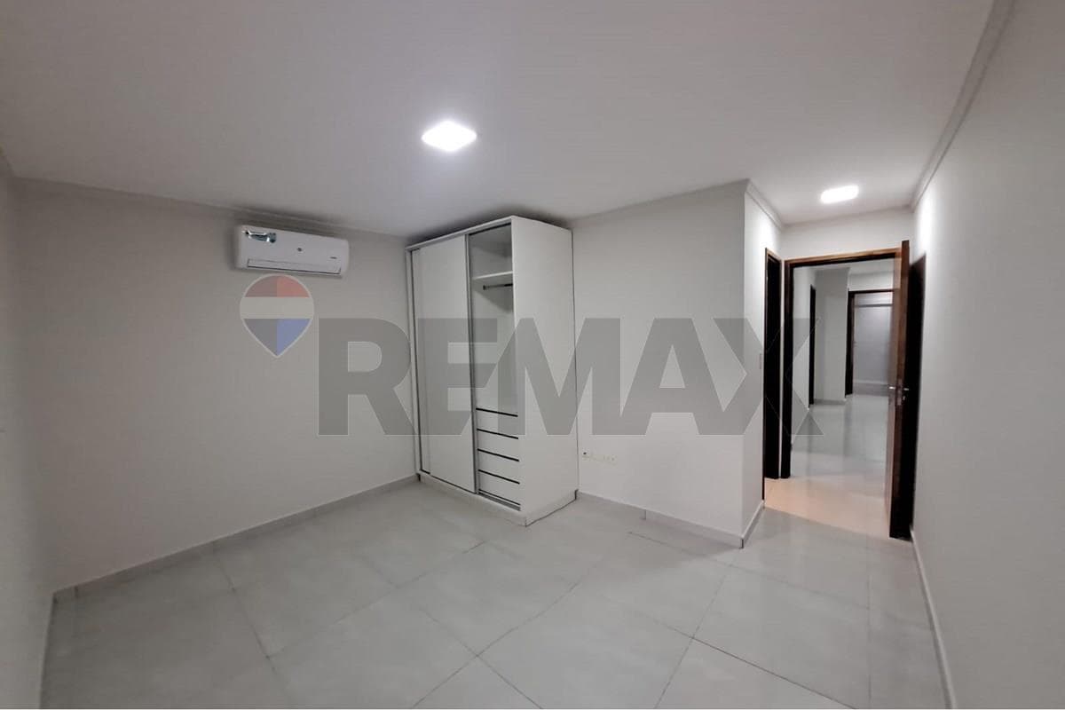 Dúplex en Villa Aurelia - foto 2