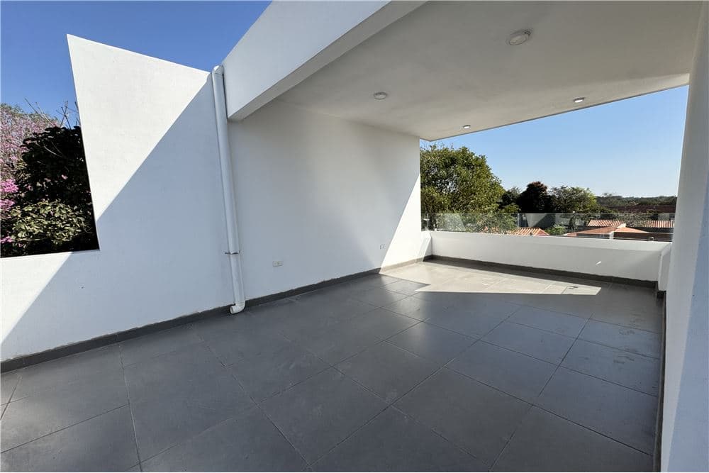 Dúplex en Loma Merlo - foto 4