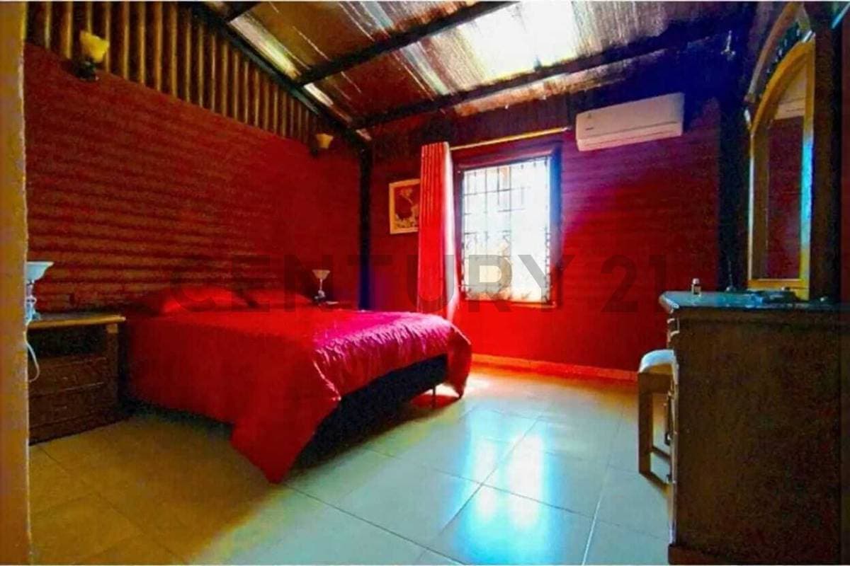 Casa en Cañada Olazar - foto 3