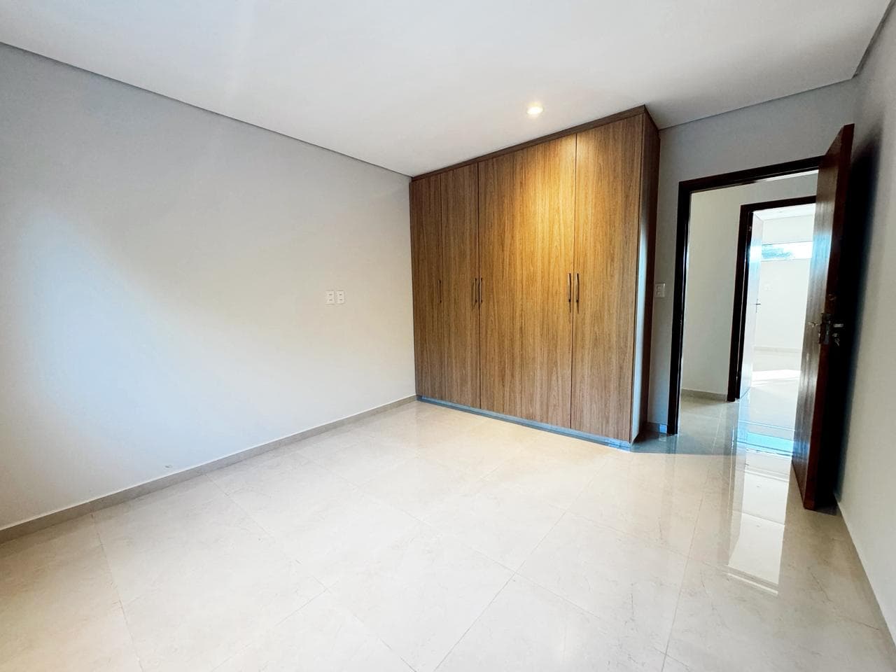 Dúplex en Felipe Gonzalez - foto 8