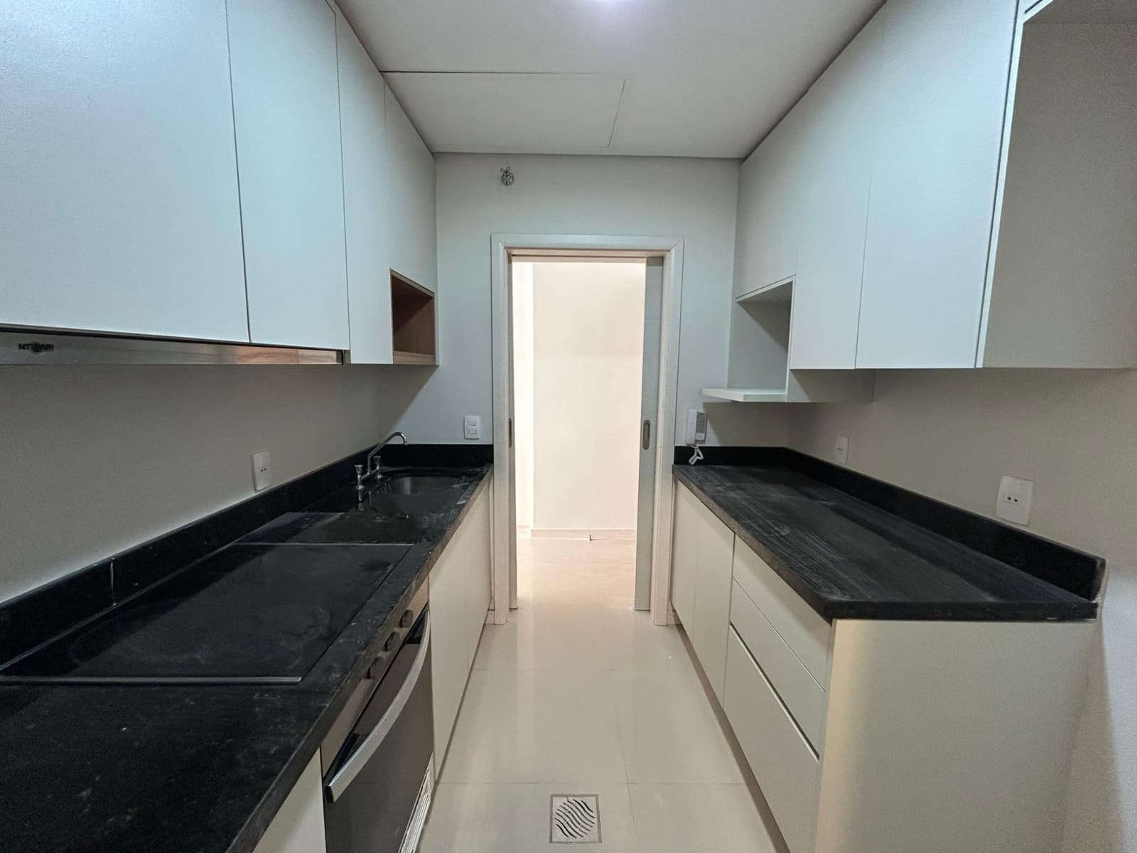 Departamento en Las Mercedes, Asunción - foto 6