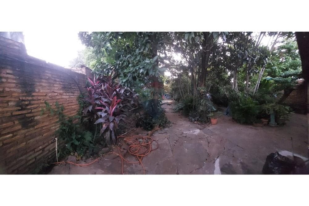 Casa en Luque, Central - foto 4