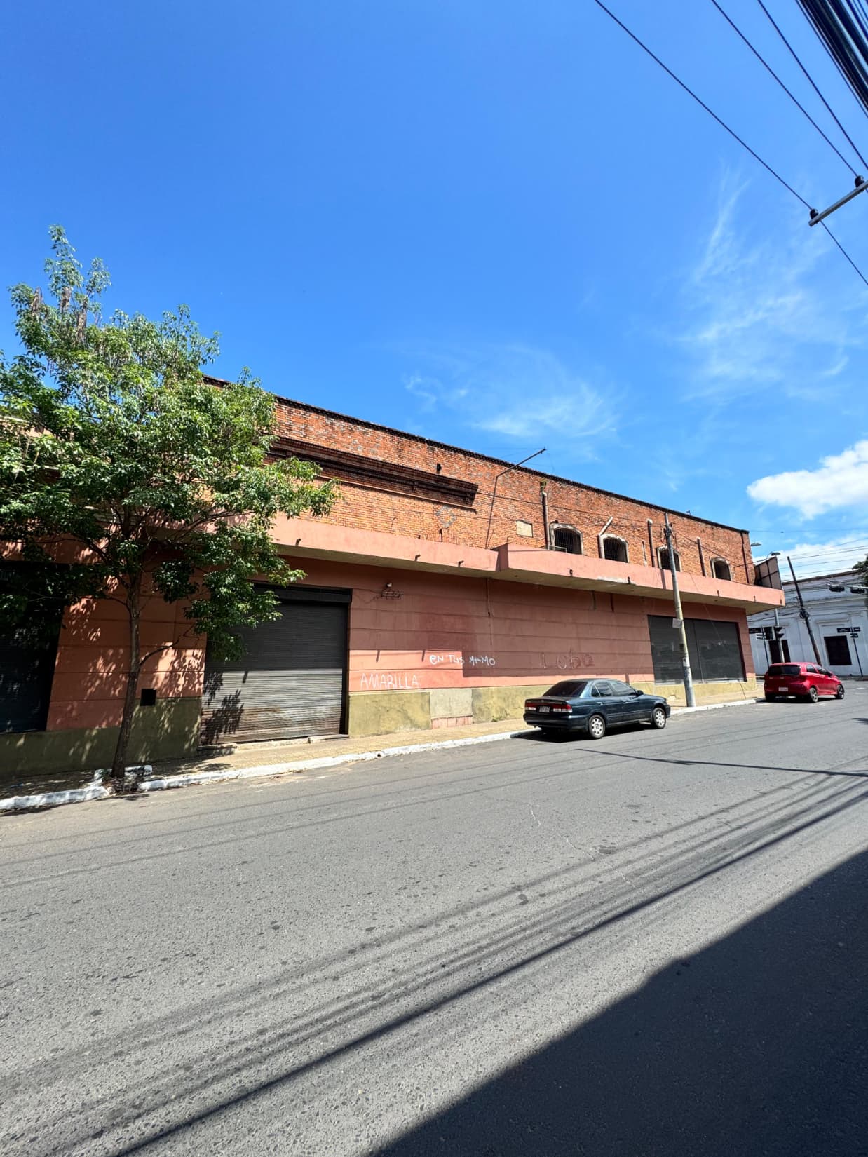 Casa en San Roque, Asunción - foto 8