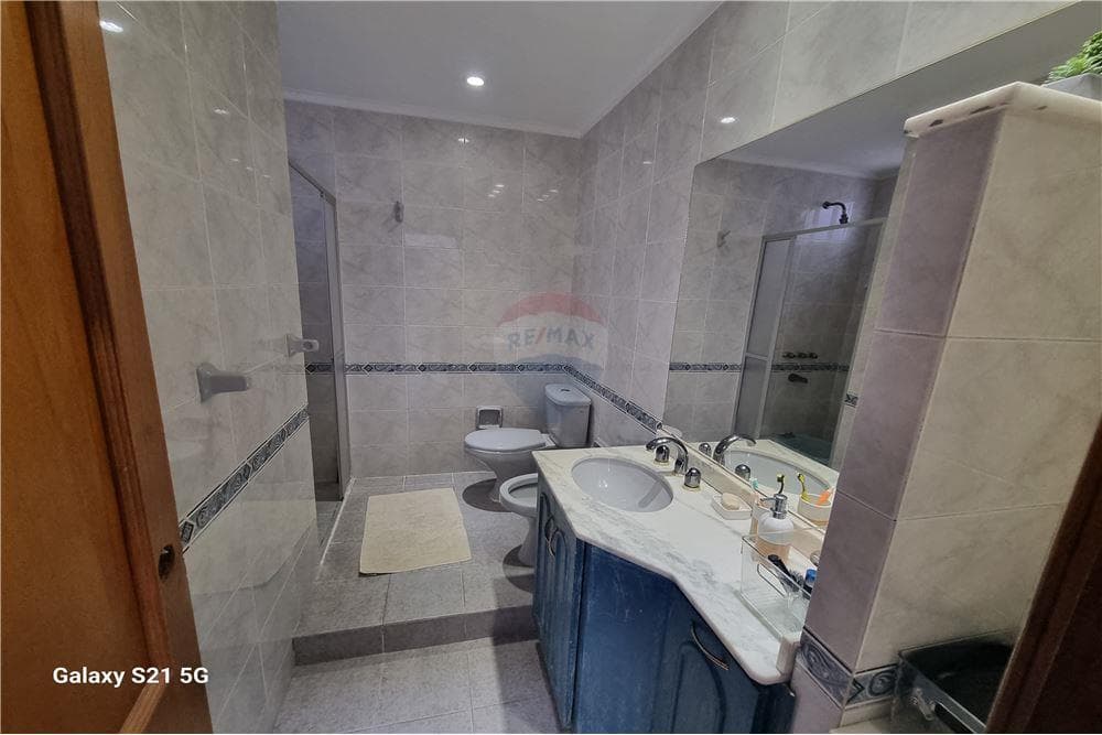 Dúplex en Recoleta, Asunción - foto 2