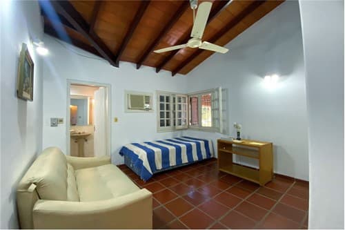 Casa en San Vicente, Asunción - foto 7