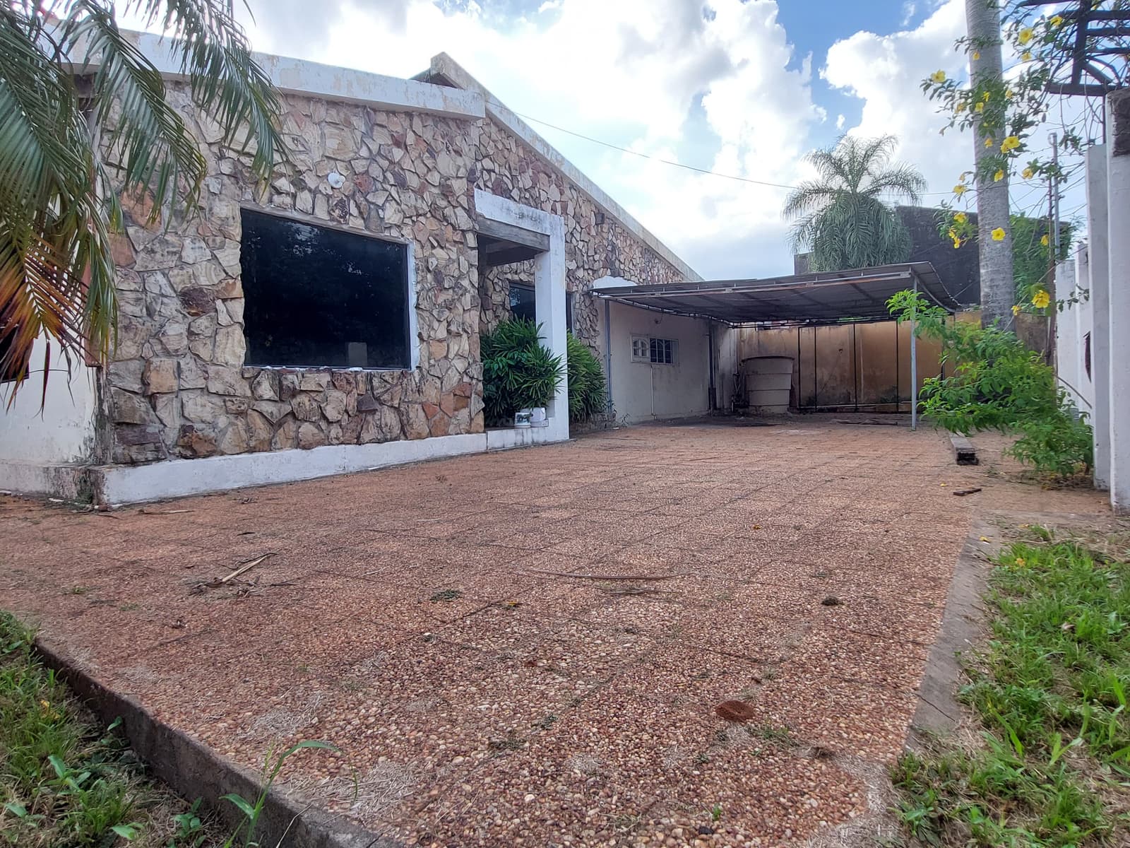 Casa en Luque, Central - foto 2
