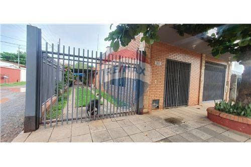 Casa en Luque, Central - foto 2
