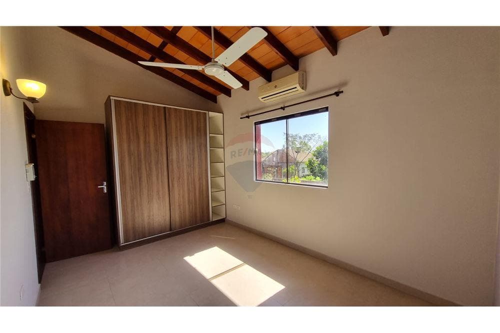 Casa en Pilar del Norte - foto 10