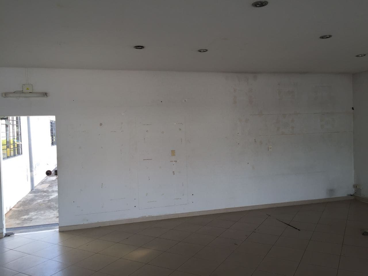 Local comercial en Julio Correa 192 - foto 3