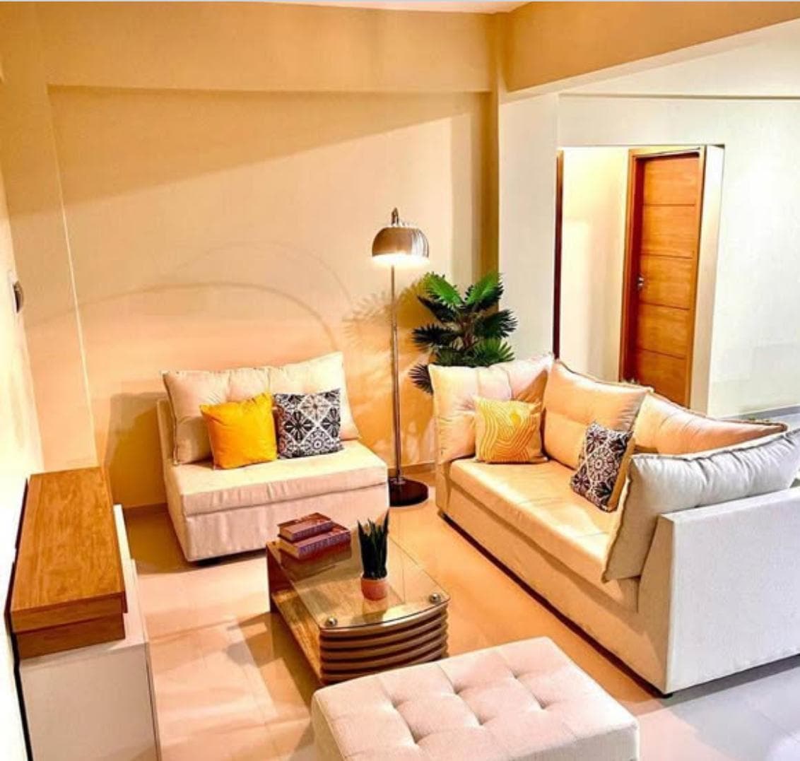 Departamento en Edificio Millions - foto 4
