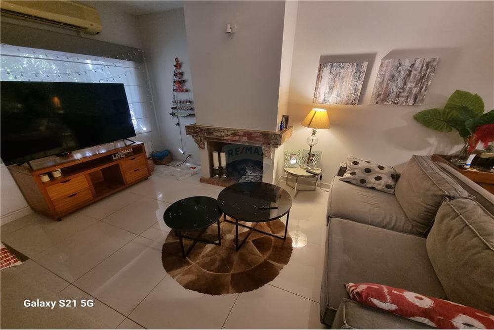 Dúplex en Recoleta, Asunción - foto 7