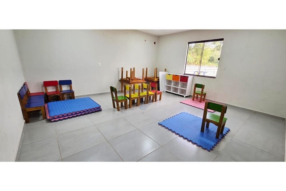 Departamento en Ykua Karanday - foto 7