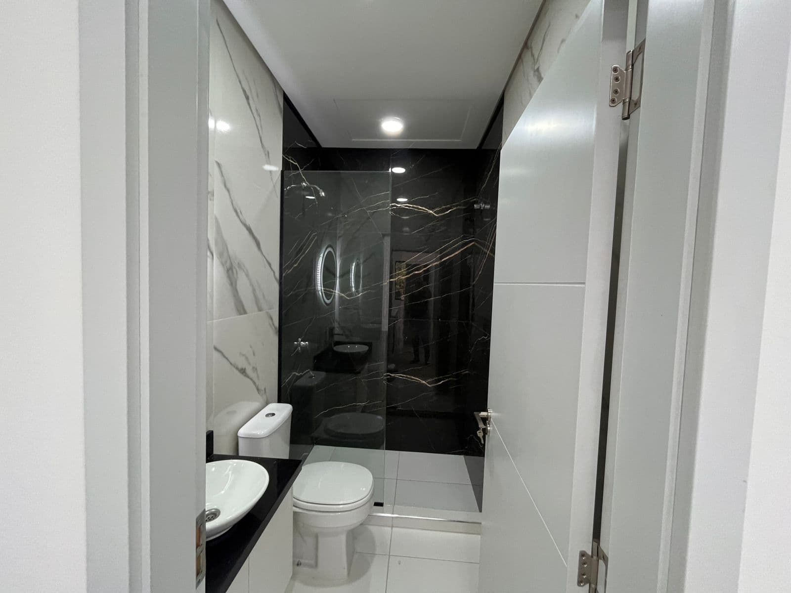 Dúplex en Loma Merlo - foto 6