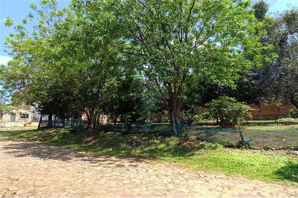 Terreno en Arroyo Seco - foto 4