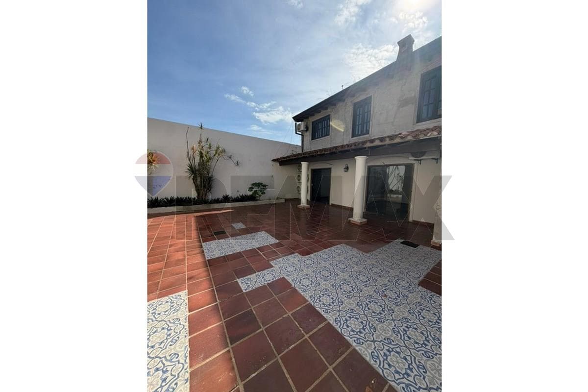Casa en Rca. Francesa - foto 4