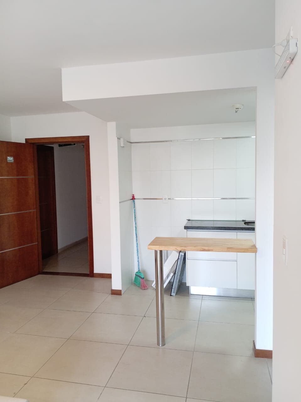 Departamento en 34 Curuguateños - foto 9