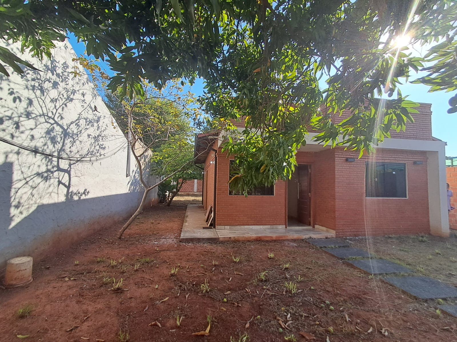 Casa en Avda Santa Cruz Adorno - foto 3