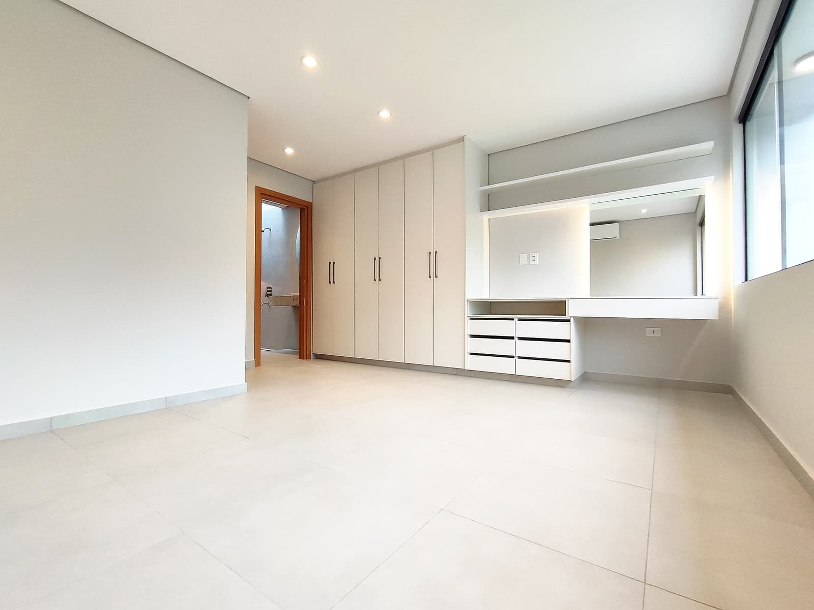 Dúplex en Loma Merlo - foto 4