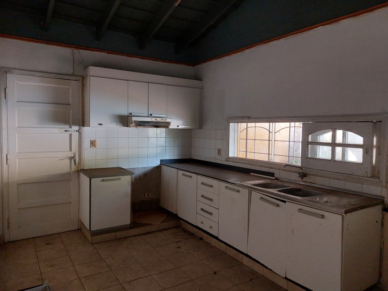 Casa en Luque, Central - foto 8