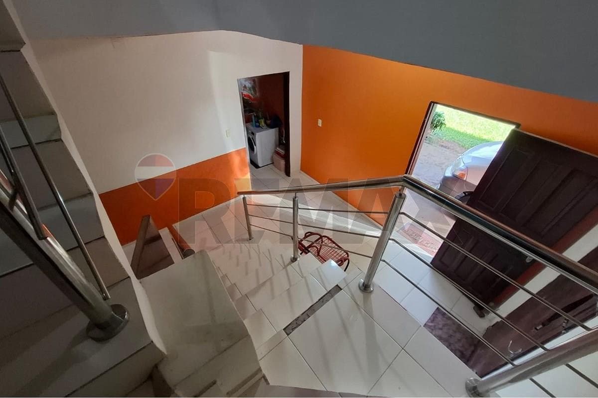 Casa en Rincon - foto 2