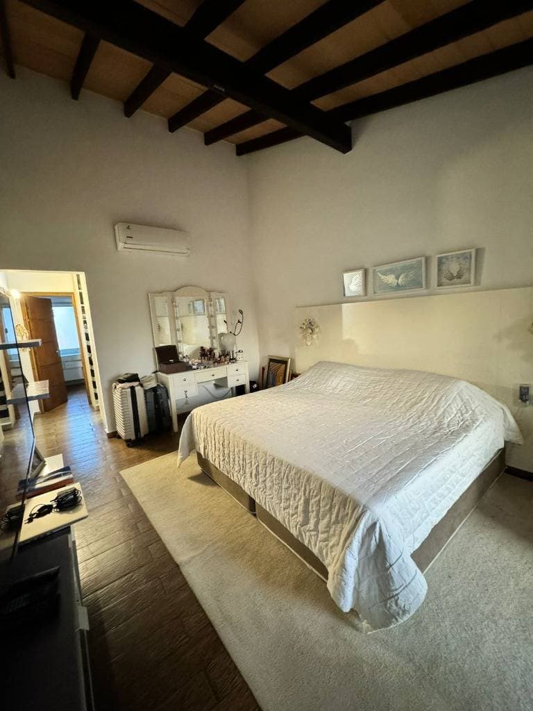 Casa en Herrera, Asunción - foto 8