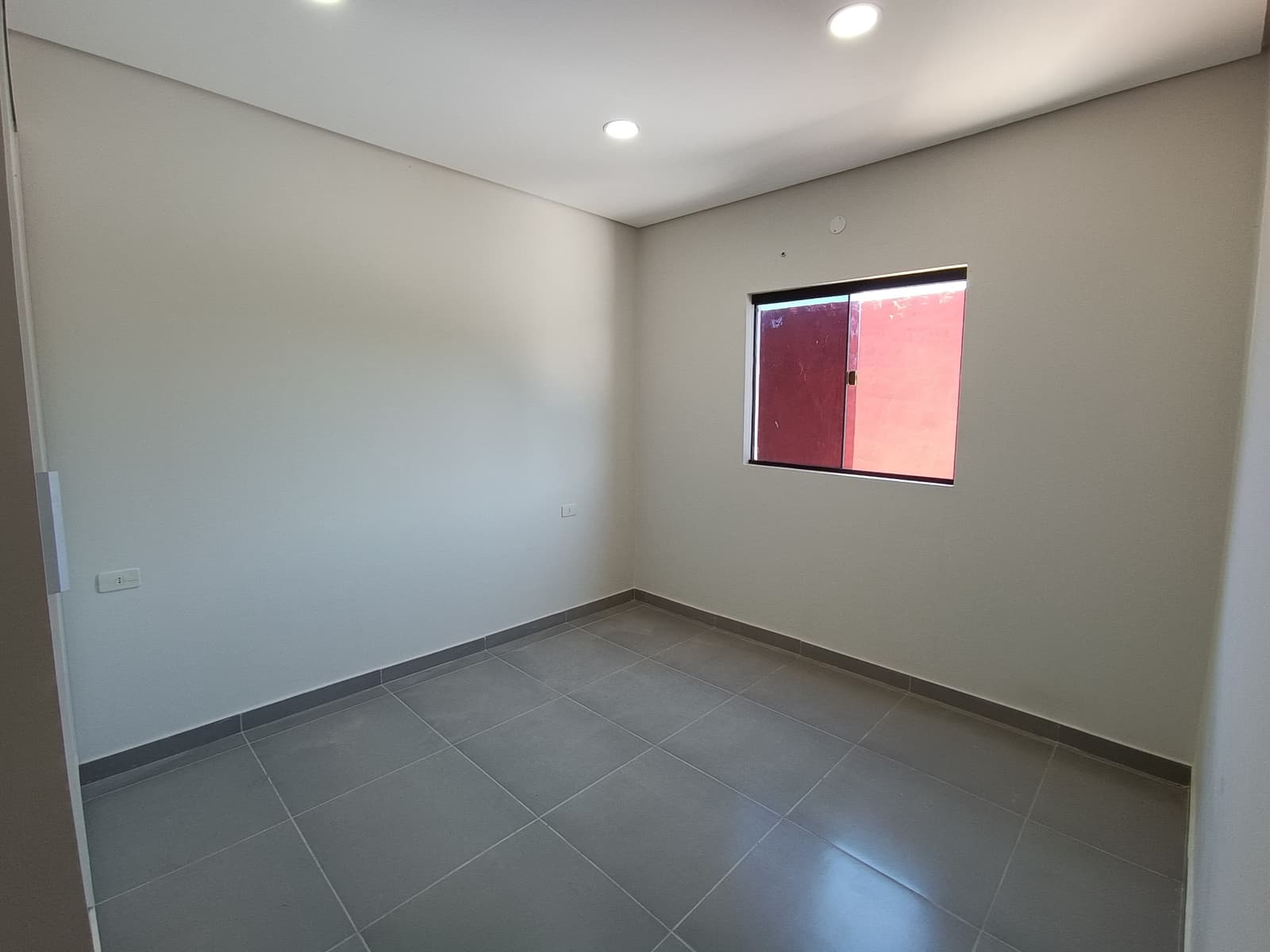 Dúplex en Palacio de Justicia de San Lorenzo - foto 8