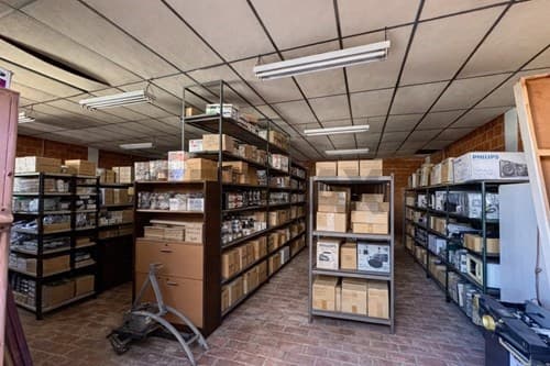 Local comercial en Matco S.A.C.I. - foto 4