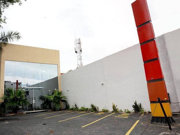Casa en Ycuá Satí, Asunción