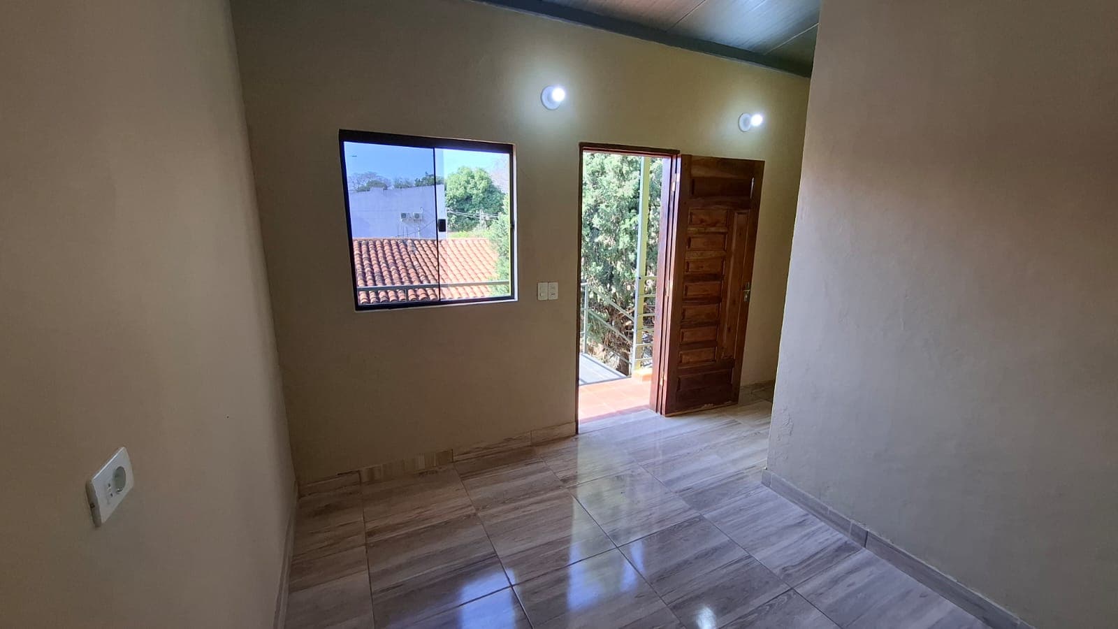 Departamento en Mora Cué - foto 10