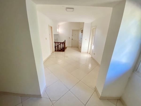 Casa en Avenida España - foto 9