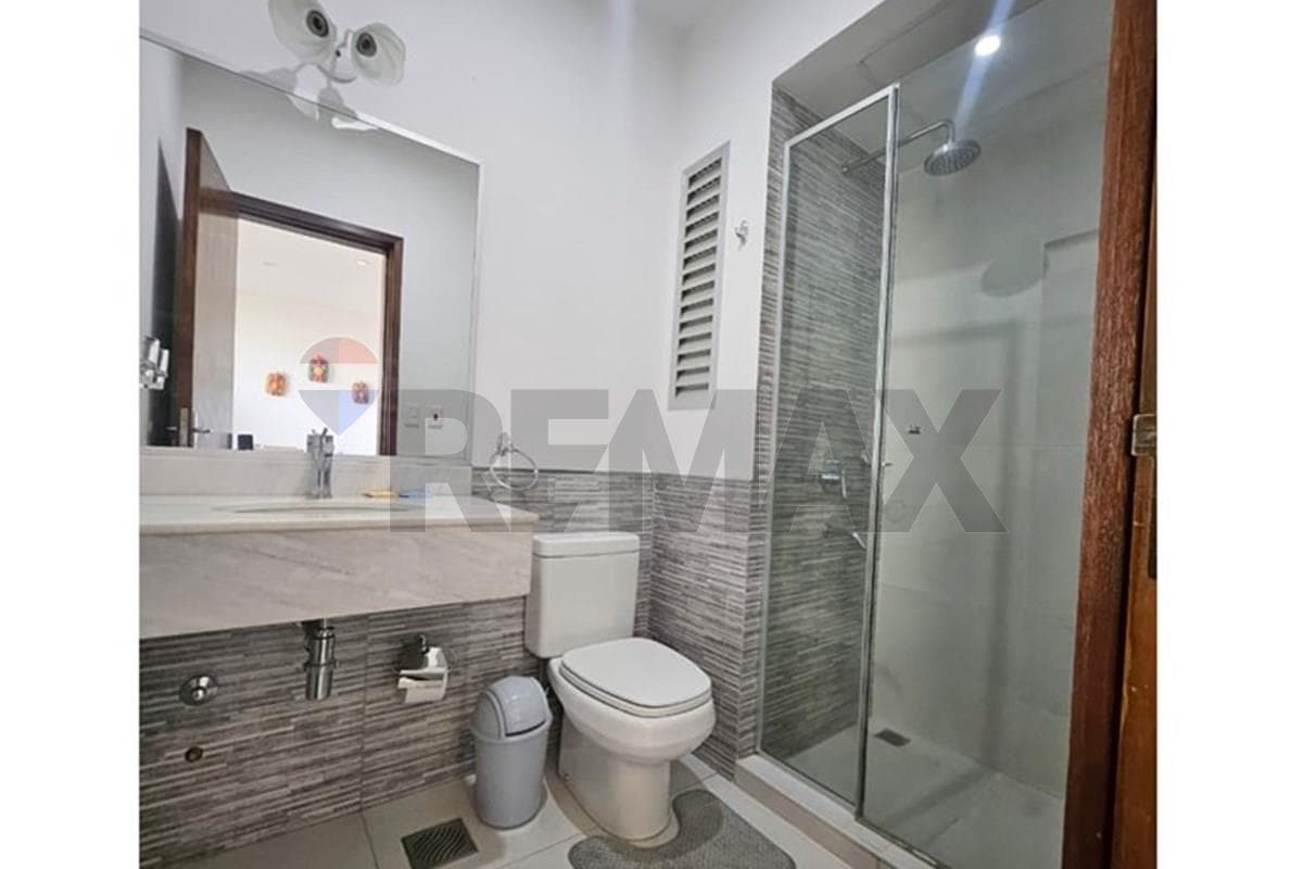 Departamento en Los Laureles, Asunción - foto 4
