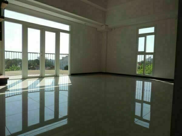 Departamento en Manorá, Asunción - foto 2