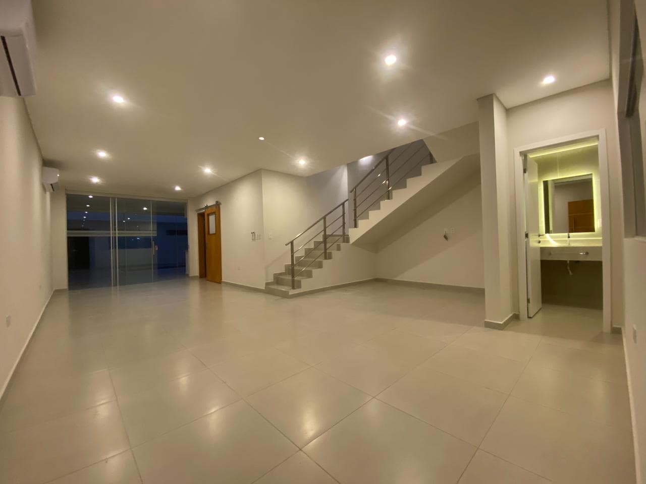 Dúplex en Los Laureles, Asunción - foto 3