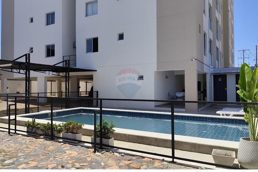 Departamento en Asunción - foto 7