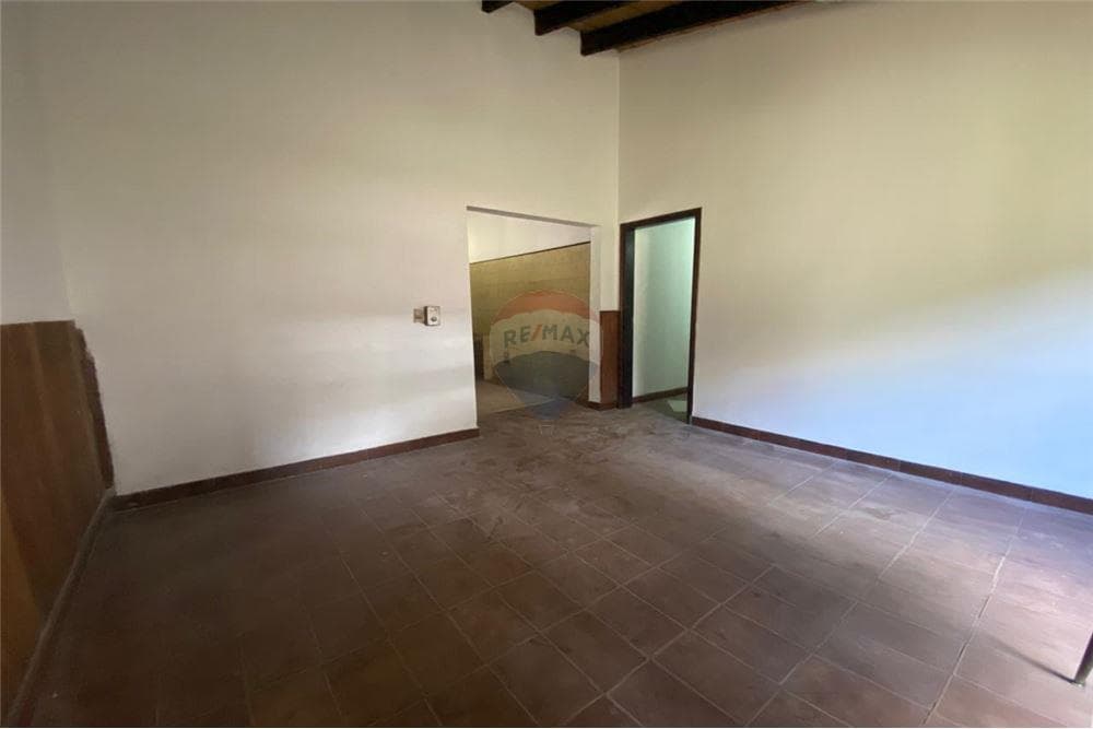 Casa en Avenida Santísima Trinidad - foto 3