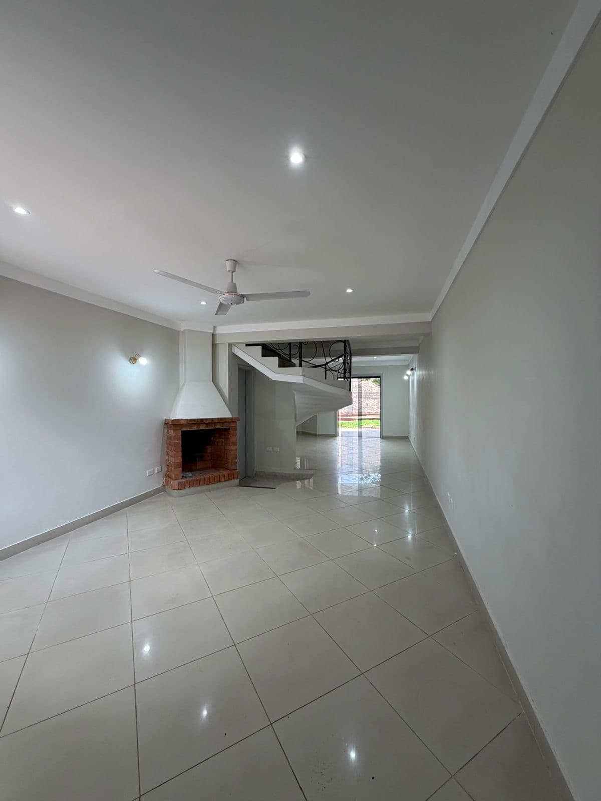 Casa en Villa Morra, Asunción - foto 4