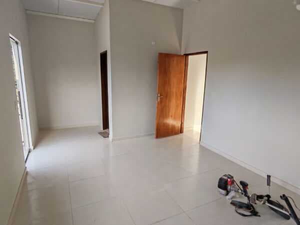 Casa en Toribio Pereira - foto 8