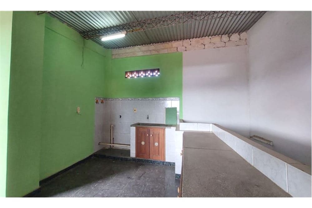 Casa en Teniente Benitez - foto 10