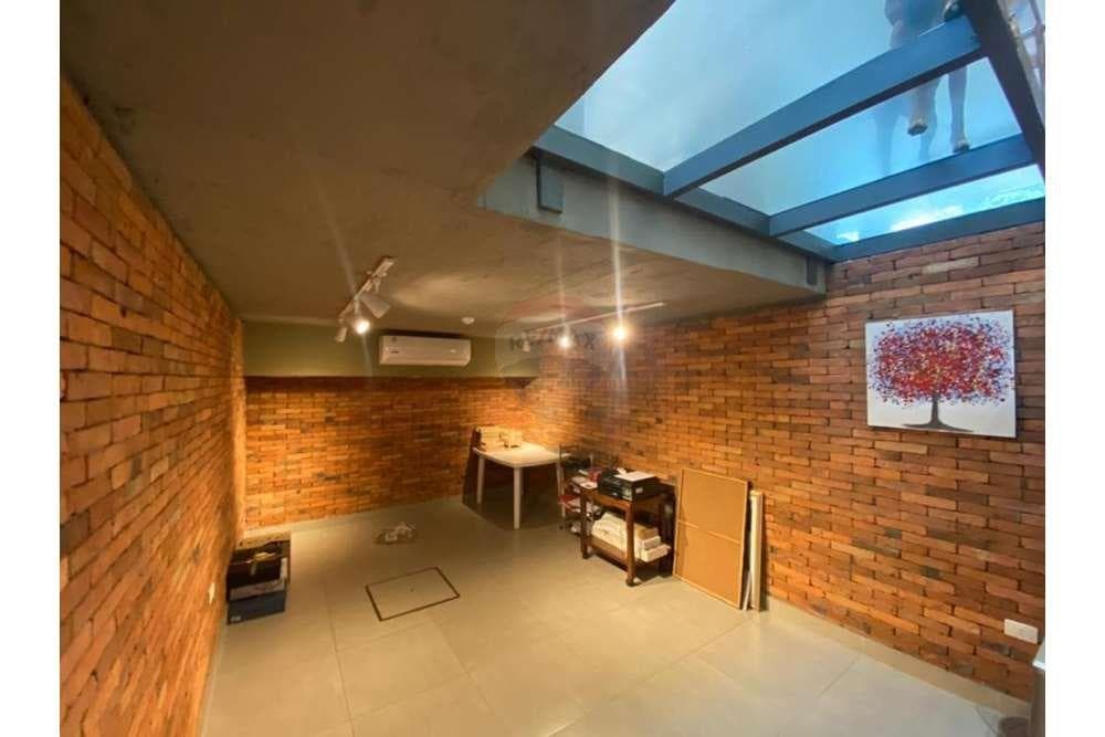 Dúplex en Recoleta, Asunción - foto 6
