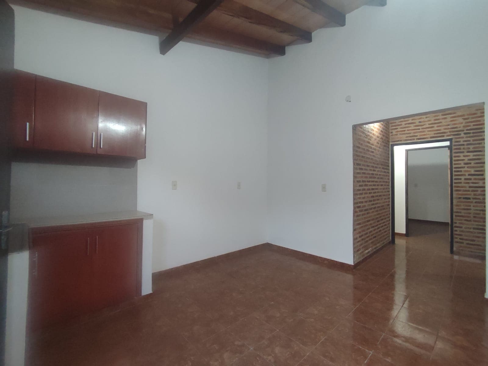 Casa en Perú & Puerto Rico - foto 3