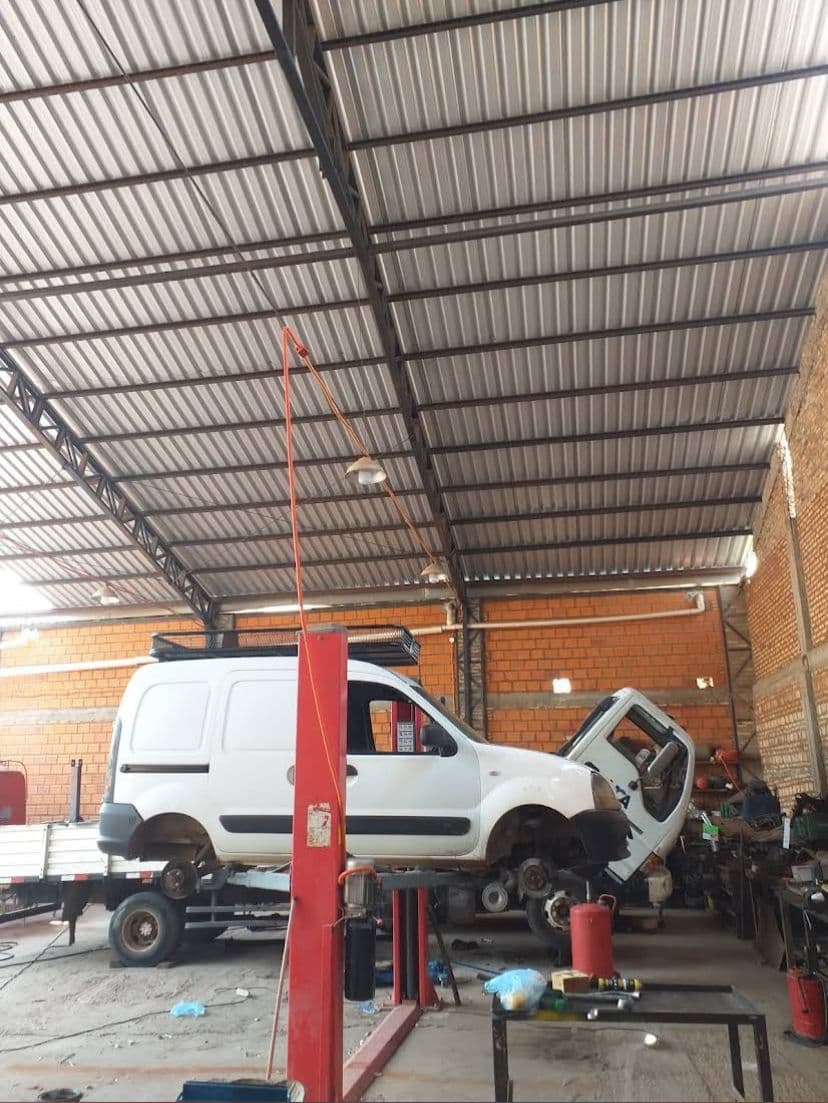 Local comercial en El Rincon - foto 4