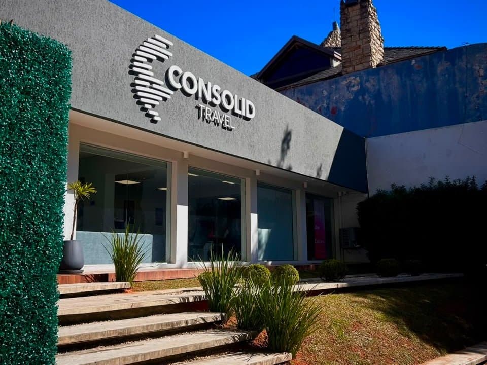 Local comercial en Boggiani Flats - foto 3