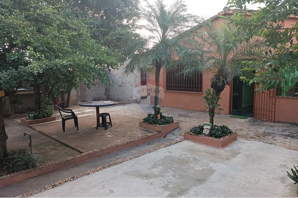 Casa en Rincon - foto 2
