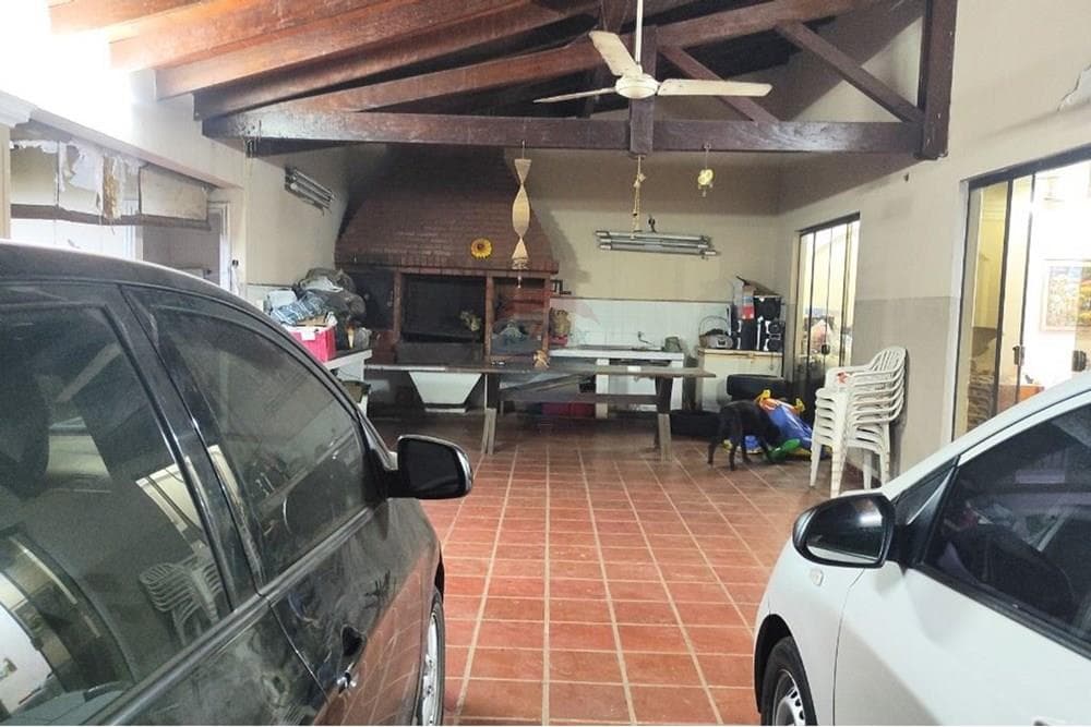 Casa en Herrera, Asunción - foto 7