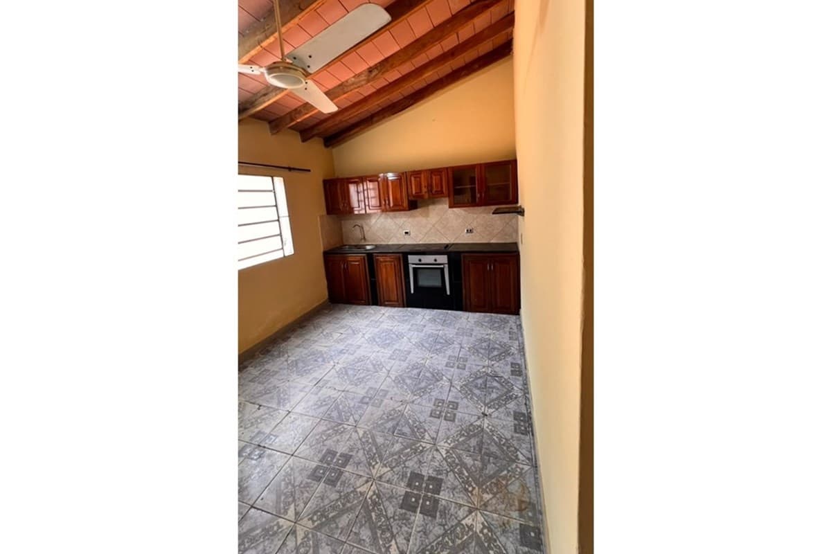 Casa en José Asunción Flores 858 - foto 2
